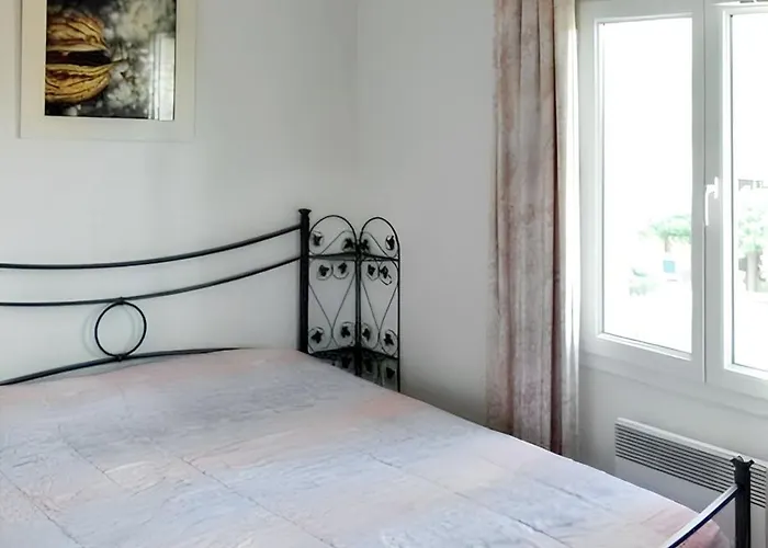 Maison Conviviale Avec Vue Sur La Montagne A Nyaraló *