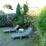 Vakantiehuis Maison Conviviale Avec Vue Sur La Montagne A
