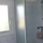 Maison Conviviale Avec Vue Sur La Montagne A *