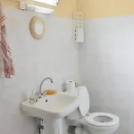 Vakantiehuis Maison Conviviale Avec Vue Sur La Montagne A Sainte-Maxime