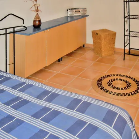 Maison Conviviale Avec Vue Sur La Montagne A Semesterbostad Sainte-Maxime