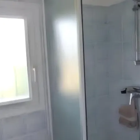 Maison De 3 A Maxime A 200 M De La Avec Jardin Clos Et Wifi *