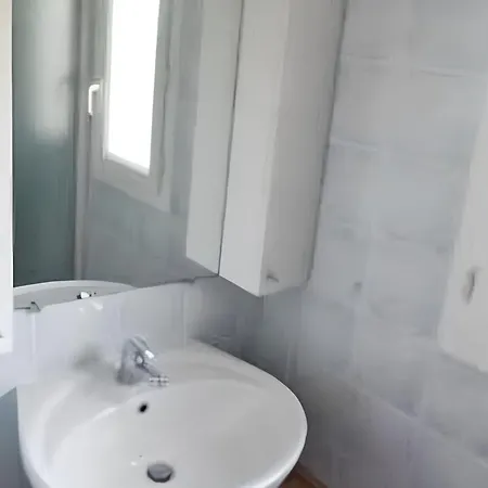 Maison De 3 A Maxime A 200 M De La Avec Jardin Clos Et Wifi