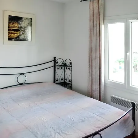 Maison De 3 A Maxime A 200 M De La Avec Jardin Clos Et Wifi Hébergement de vacances *