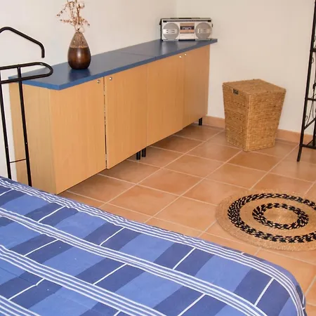 Maison Conviviale Avec Vue Sur La Montagne A Holiday home *