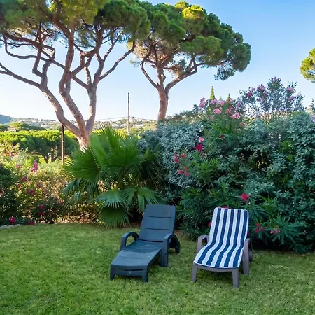 Holiday home Maison Conviviale Avec Vue Sur La Montagne A