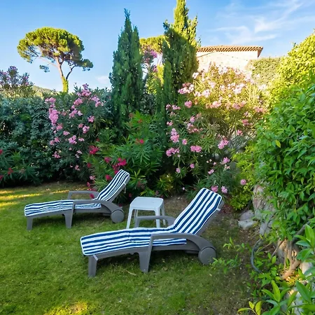 Holiday home Maison Conviviale Avec Vue Sur La Montagne A *