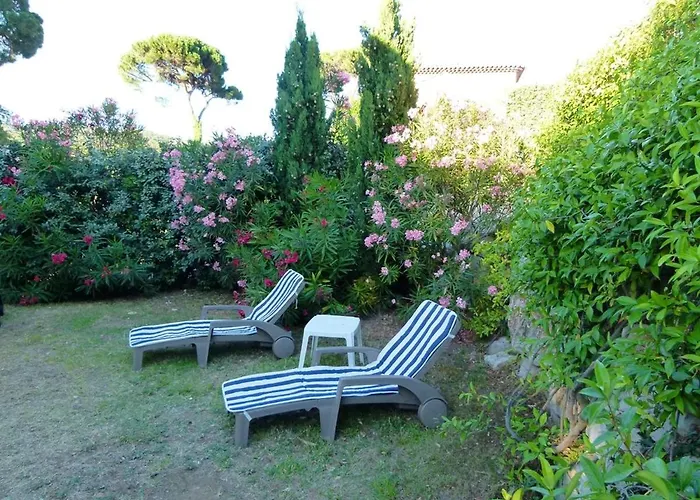 Ferienhaus Maison Conviviale Avec Vue Sur La Montagne A