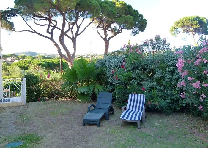 Ferienhaus Maison Conviviale Avec Vue Sur La Montagne A