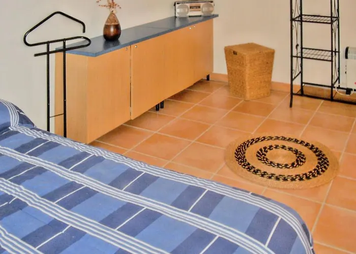 Maison Conviviale Avec Vue Sur La Montagne A Ferienhaus Sainte-Maxime