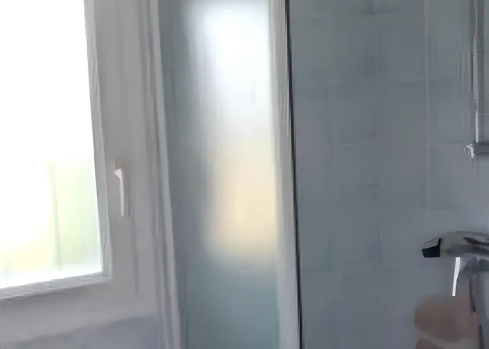 Maison Conviviale Avec Vue Sur La Montagne A *